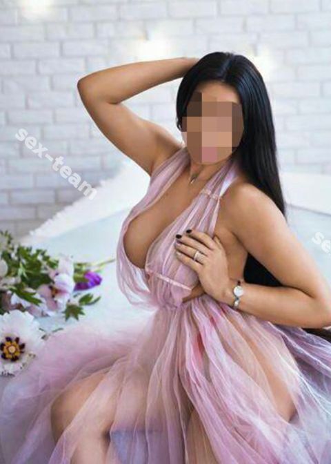 Лиза