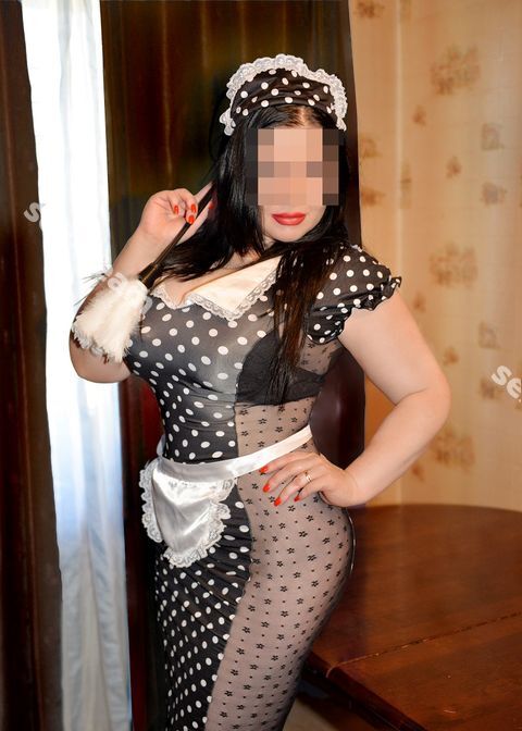 СОФИЯ