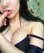 Проститутка НАДЕЖДА