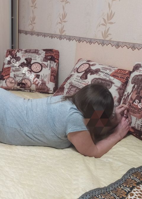 НАТАША