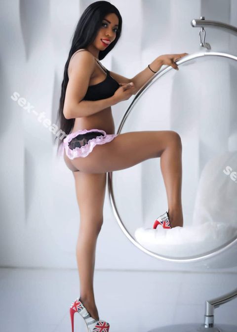 ELLA