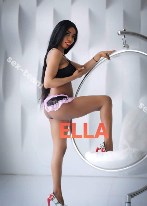 ELLA