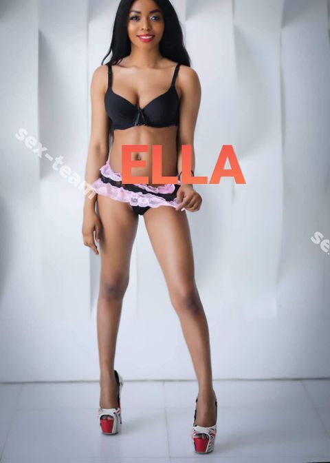 ELLA