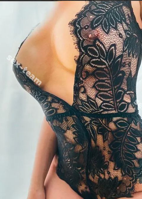 Mая