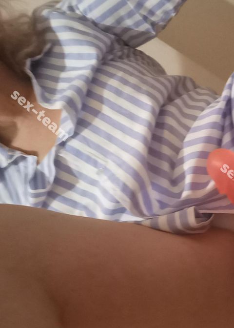 СОНЯ